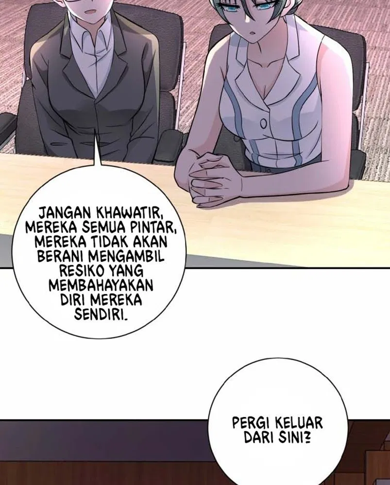 super-system - Chapter: 18