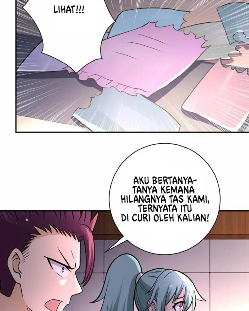 super-system - Chapter: 18