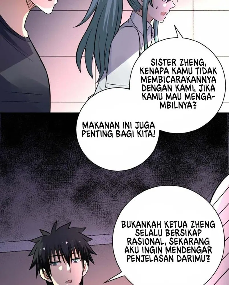 super-system - Chapter: 18