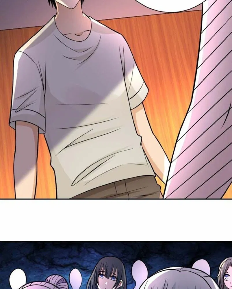 super-system - Chapter: 18