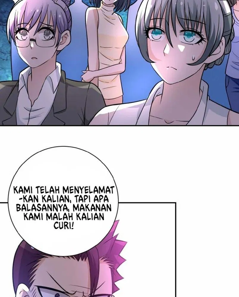 super-system - Chapter: 18