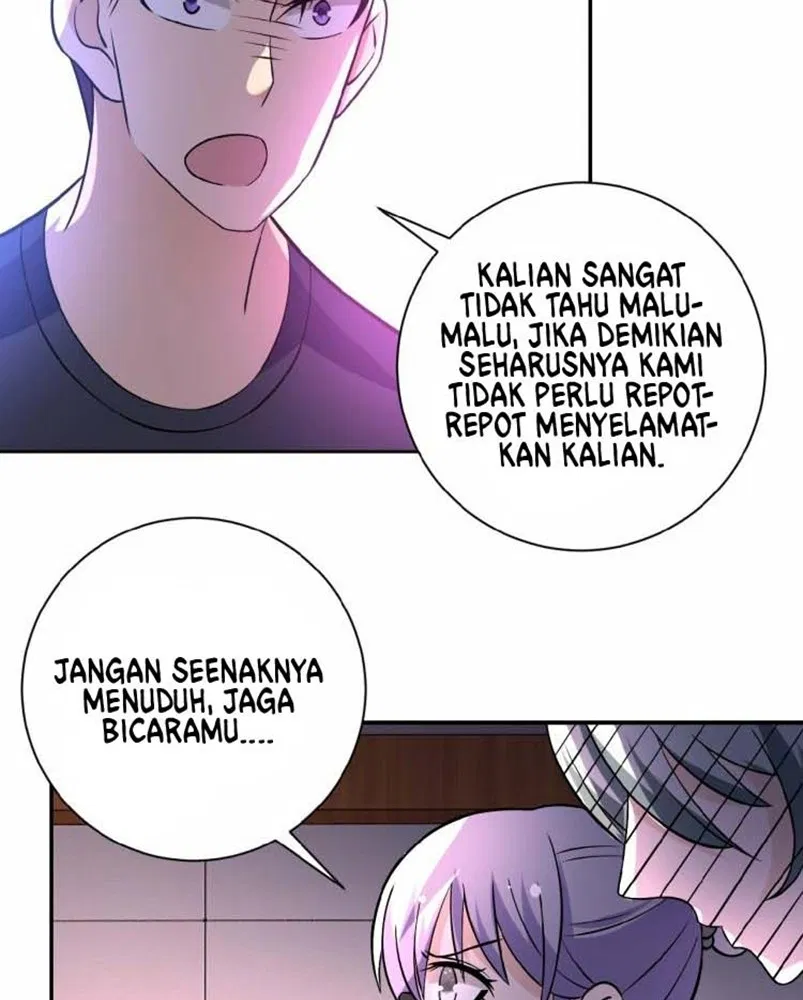 super-system - Chapter: 18