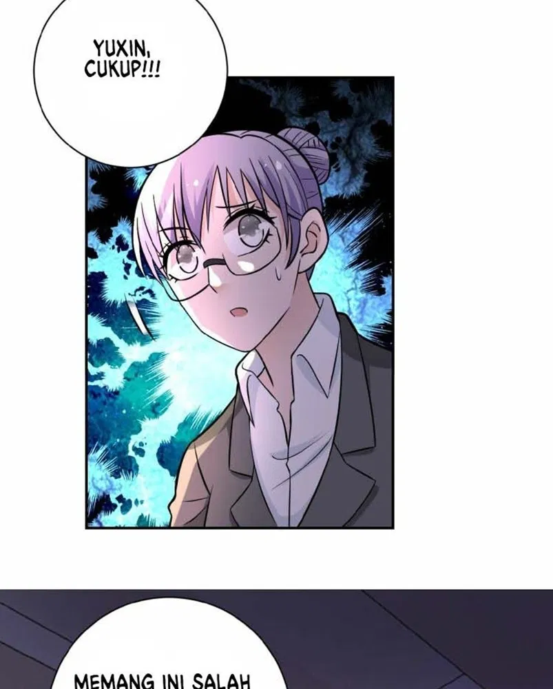 super-system - Chapter: 18
