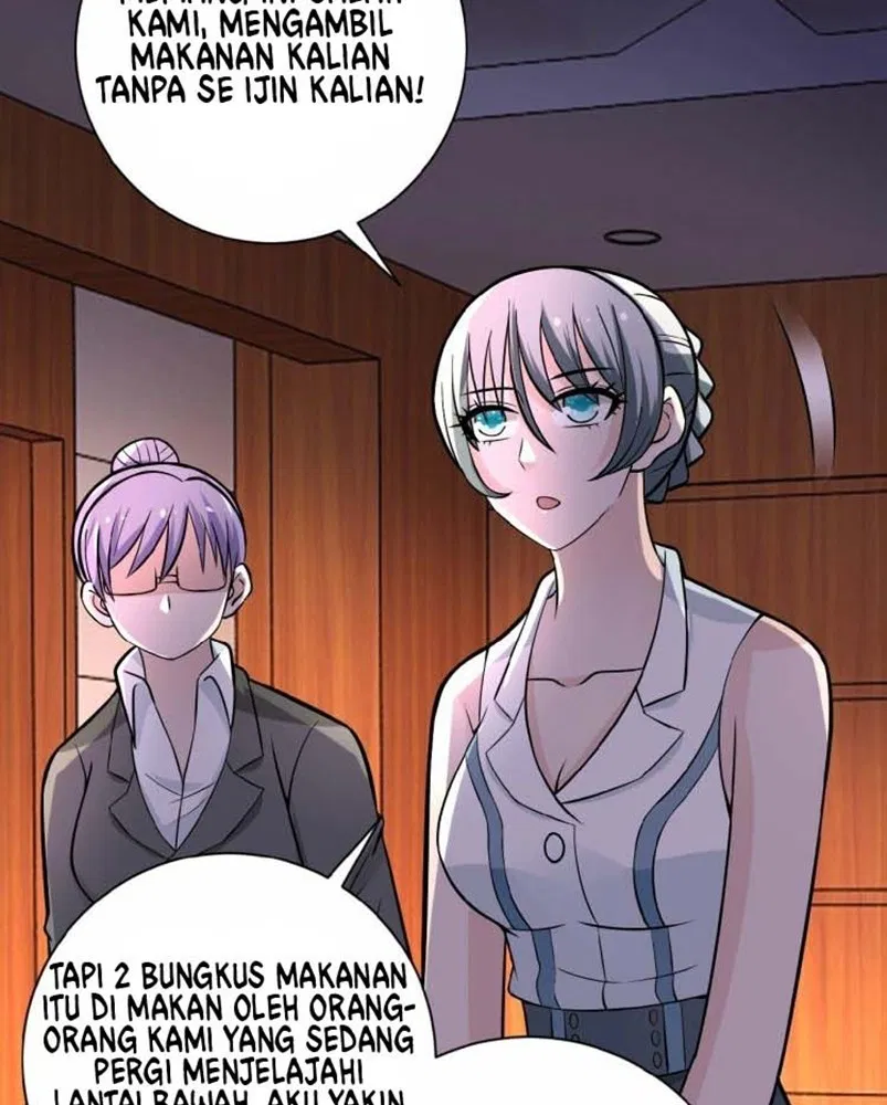 super-system - Chapter: 18