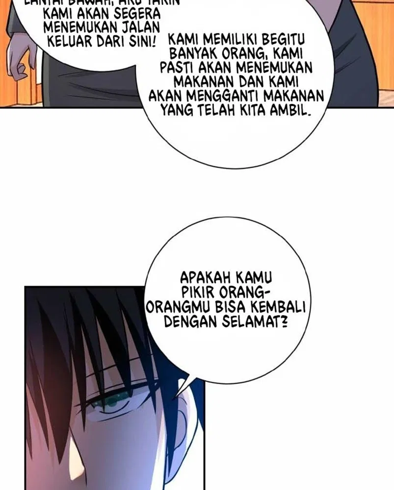 super-system - Chapter: 18