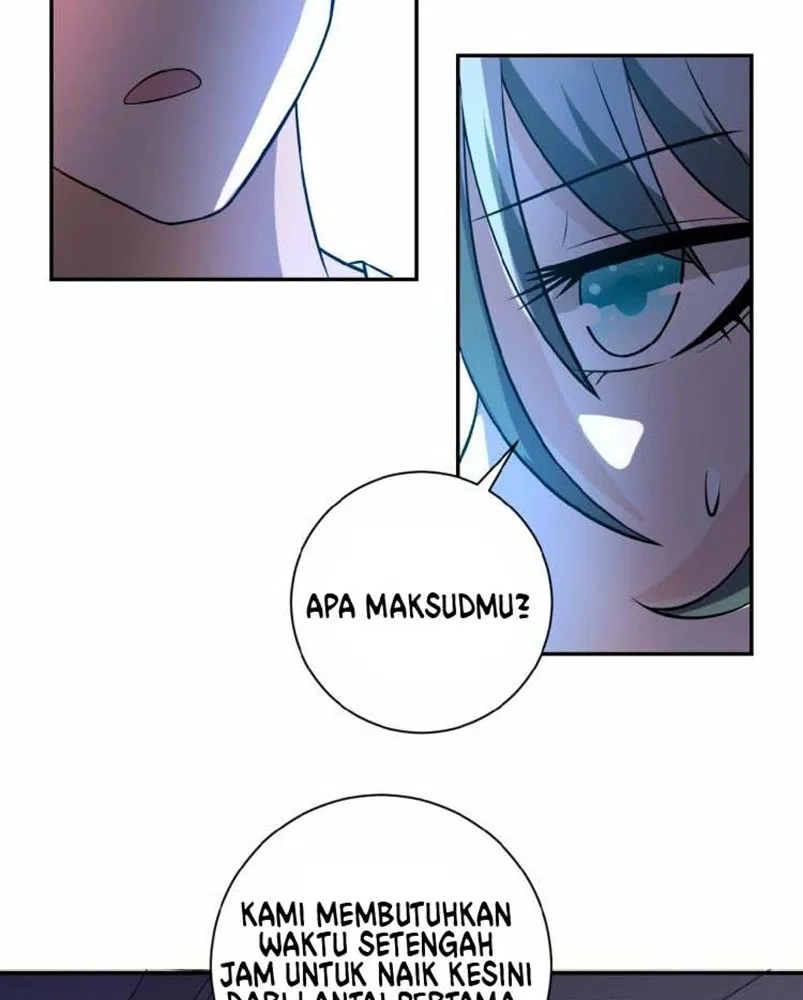 super-system - Chapter: 18