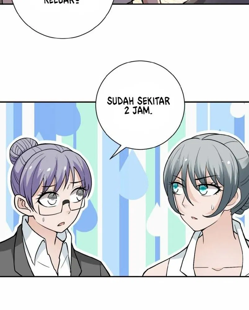 super-system - Chapter: 18