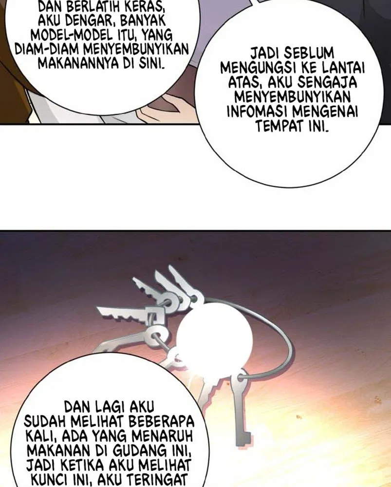 super-system - Chapter: 18