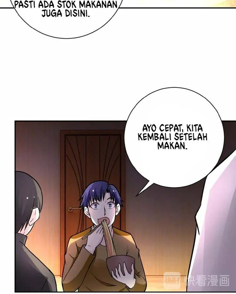 super-system - Chapter: 18