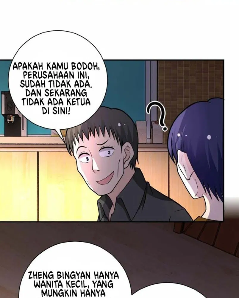 super-system - Chapter: 18
