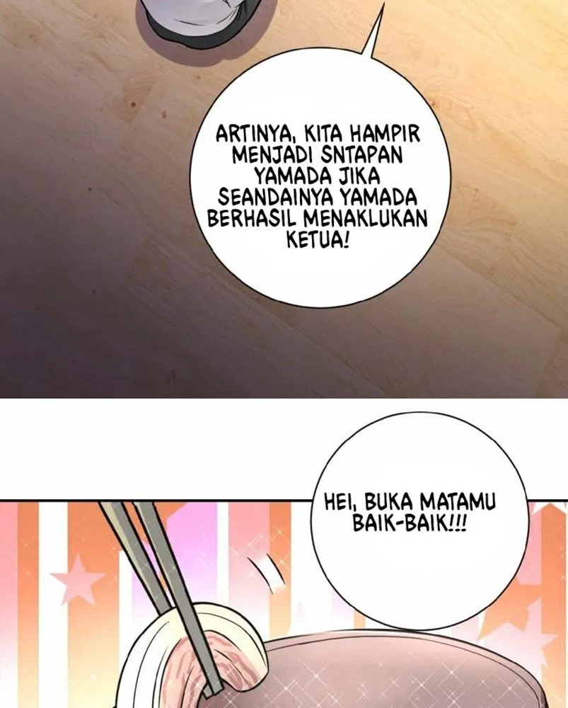 super-system - Chapter: 18