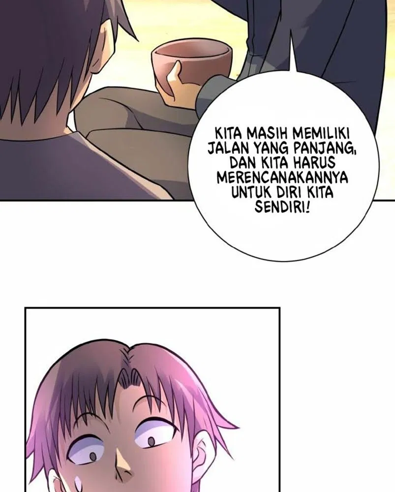 super-system - Chapter: 18
