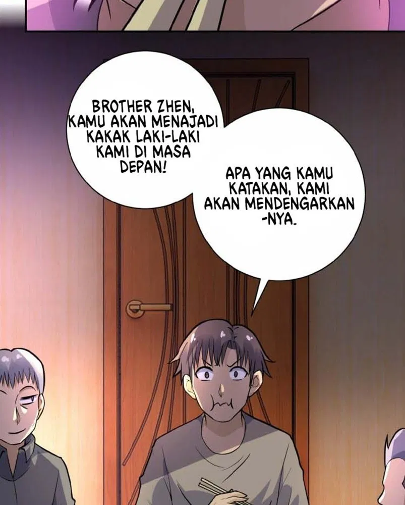 super-system - Chapter: 18