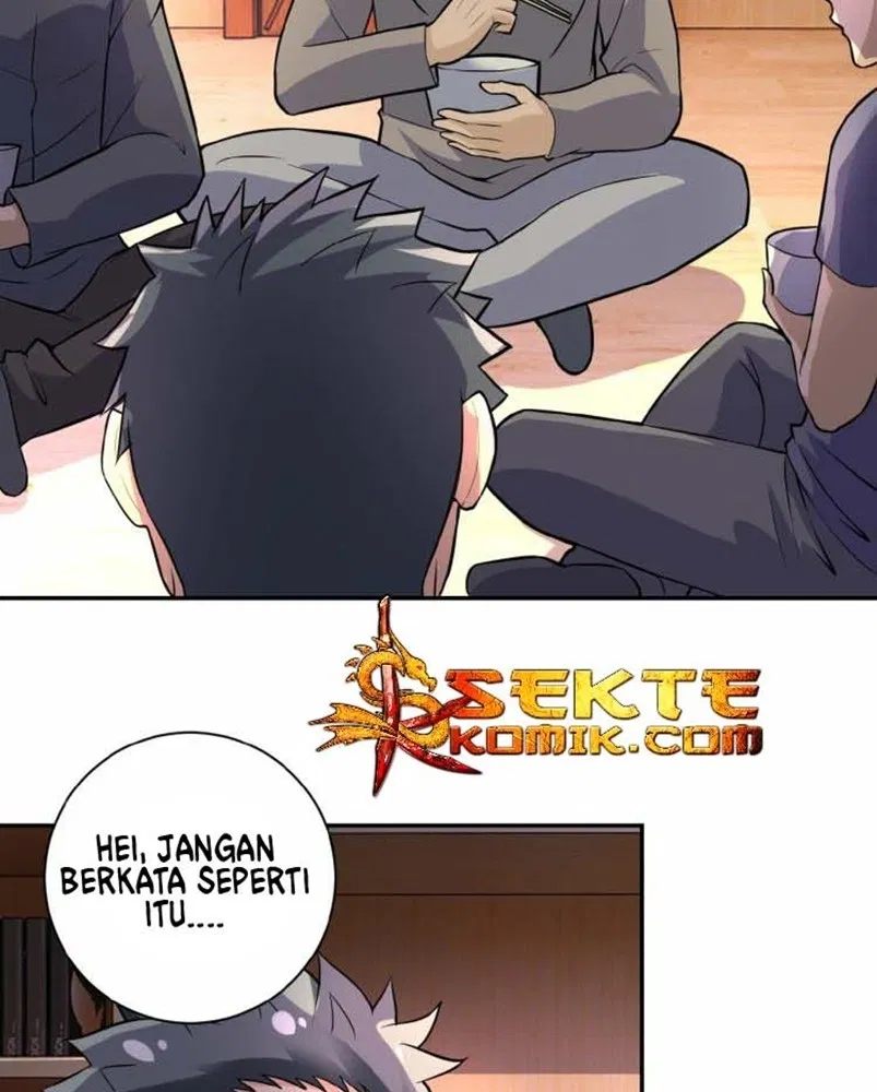 super-system - Chapter: 18