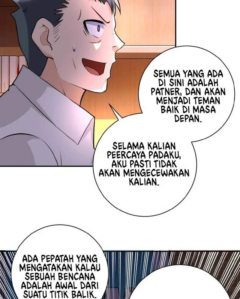 super-system - Chapter: 18