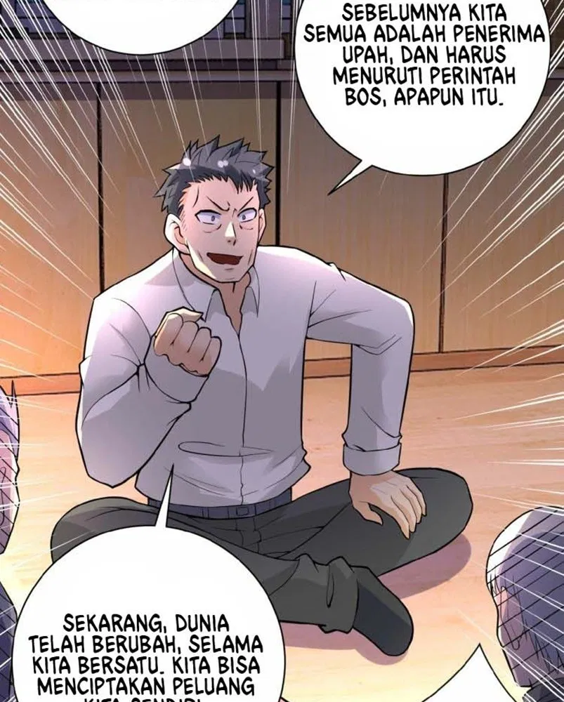 super-system - Chapter: 18