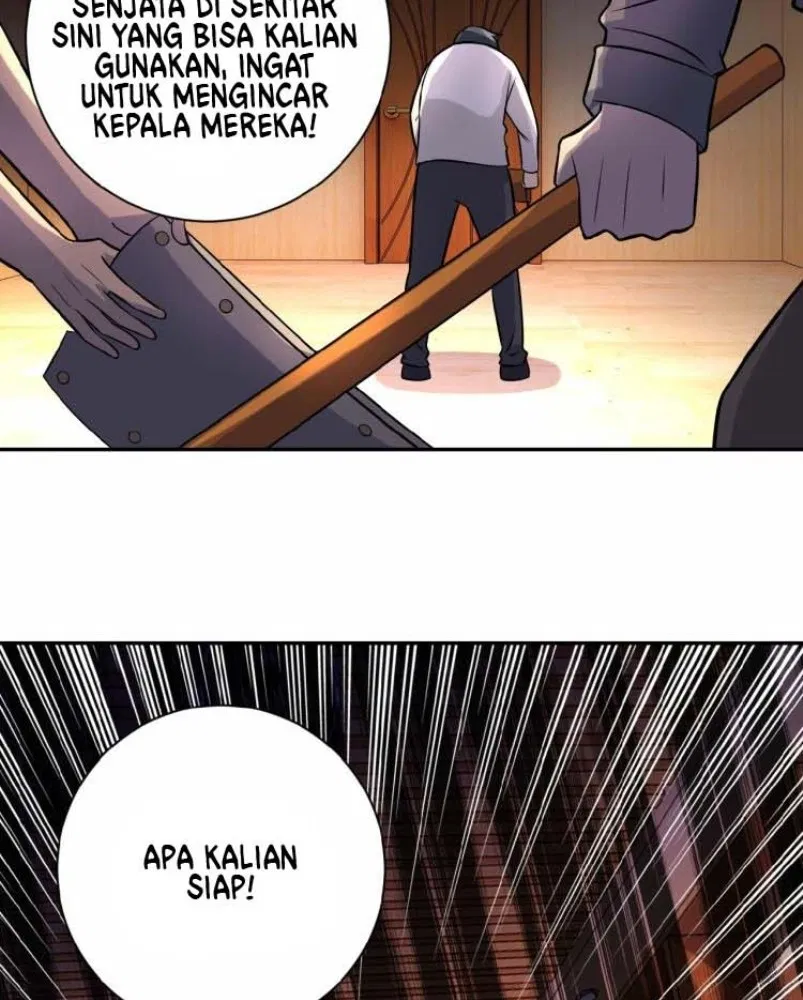 super-system - Chapter: 18
