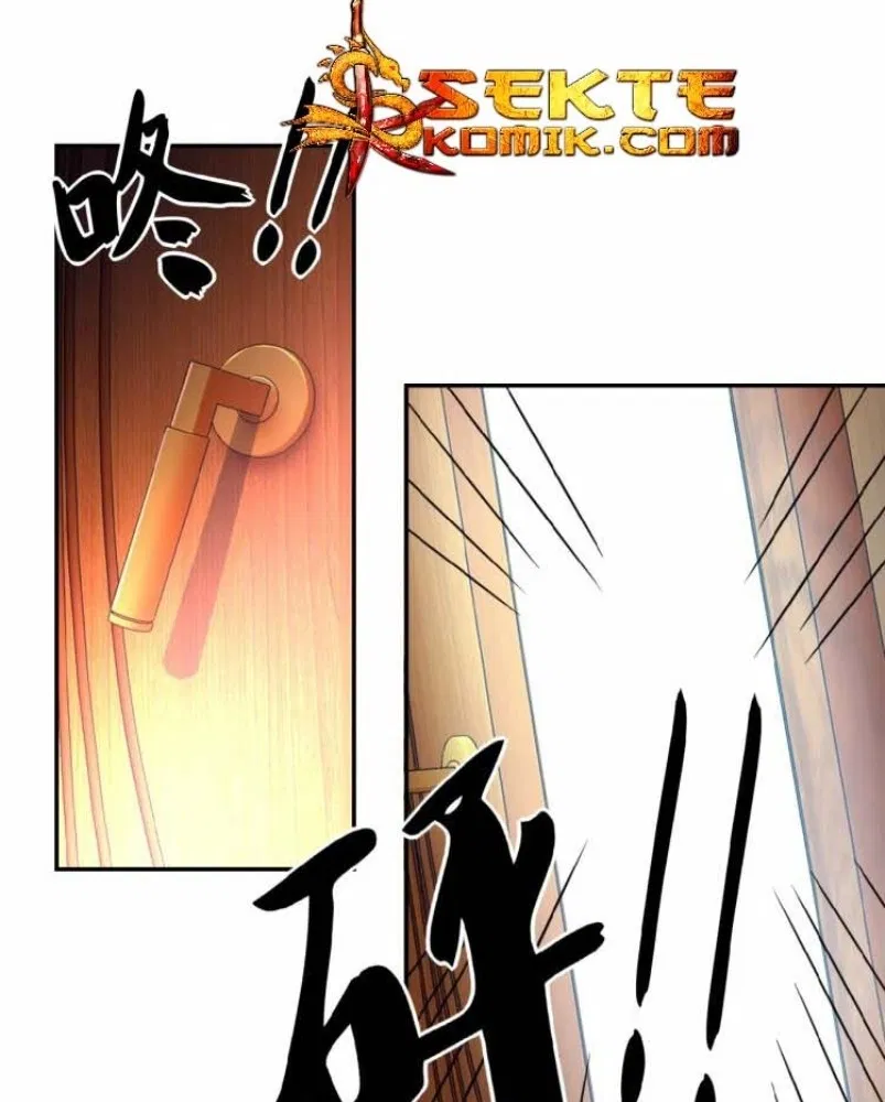 super-system - Chapter: 18