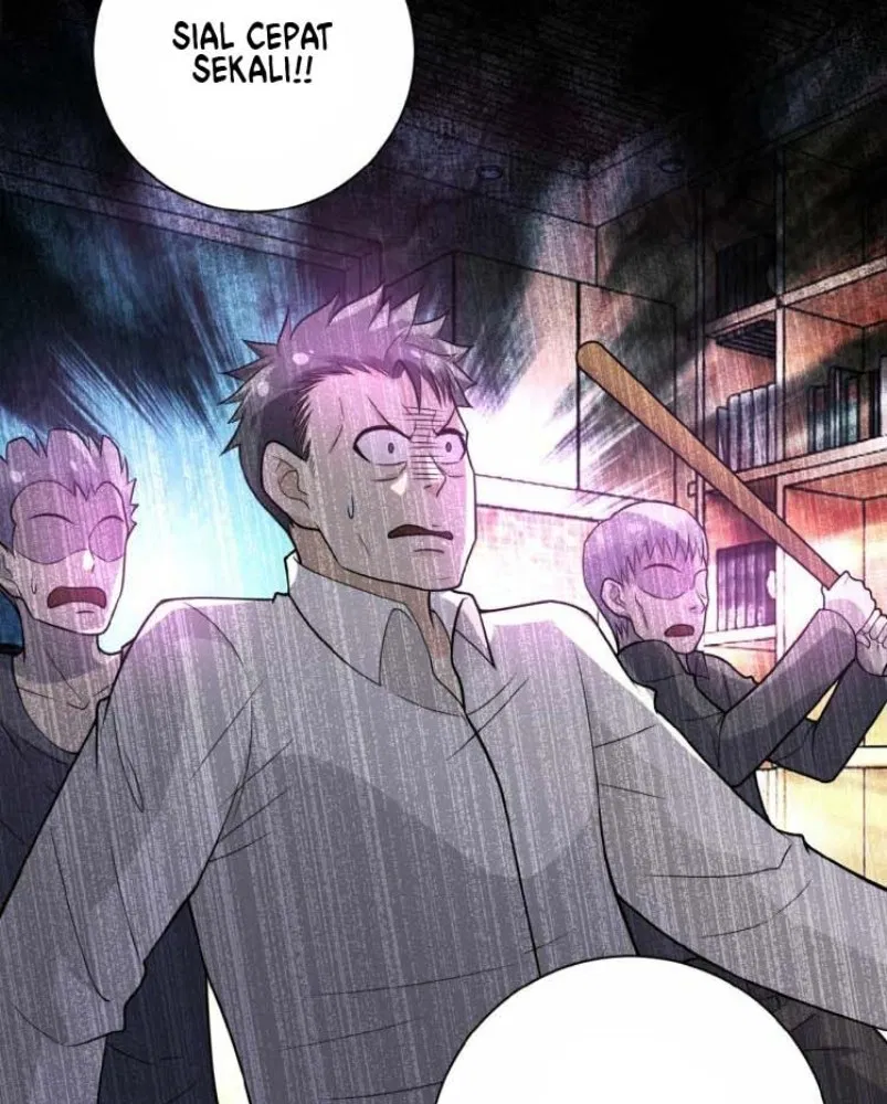 super-system - Chapter: 18