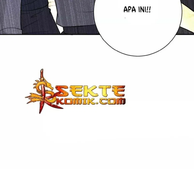 super-system - Chapter: 18
