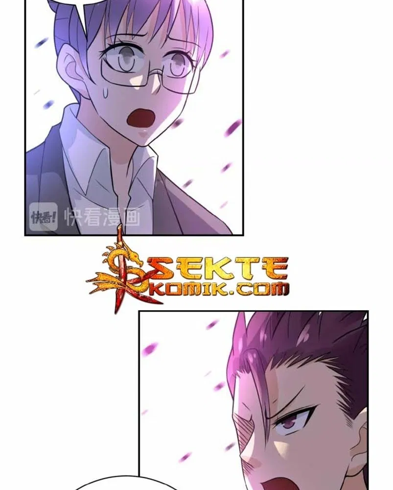 super-system - Chapter: 19
