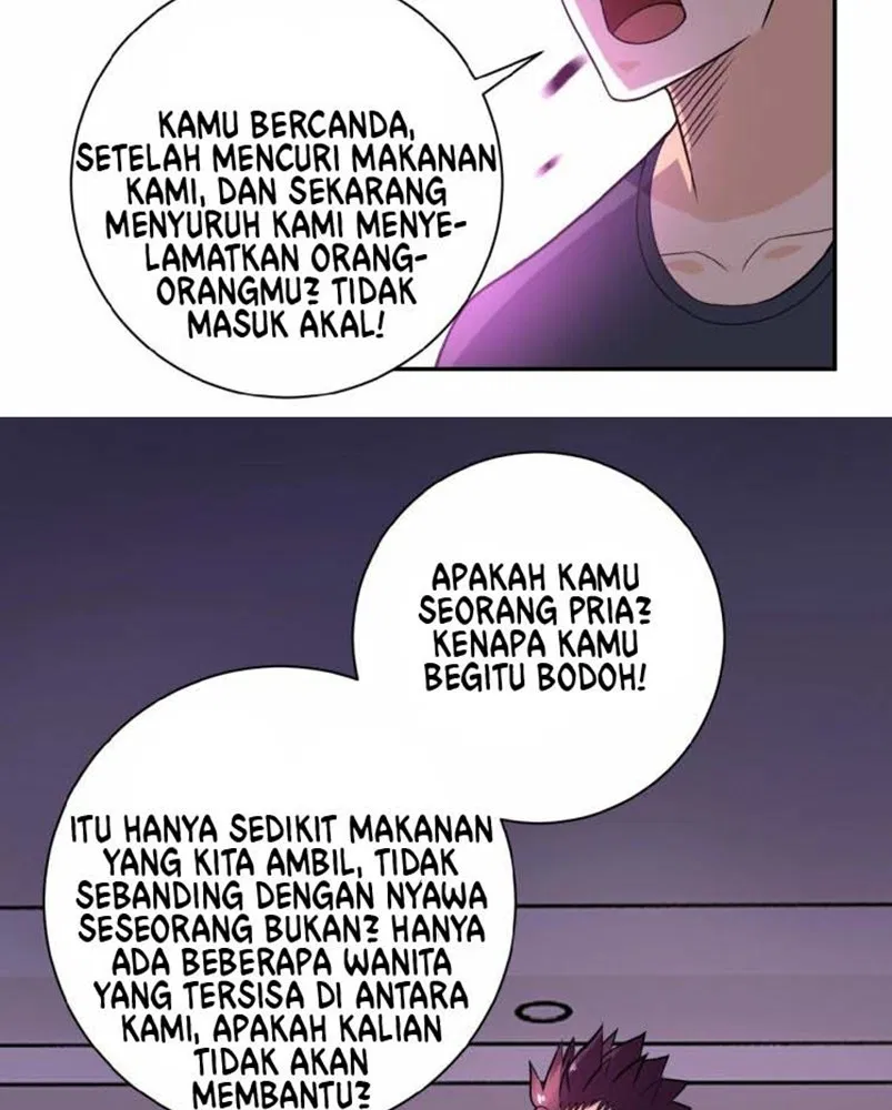super-system - Chapter: 19