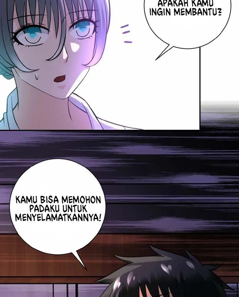super-system - Chapter: 19