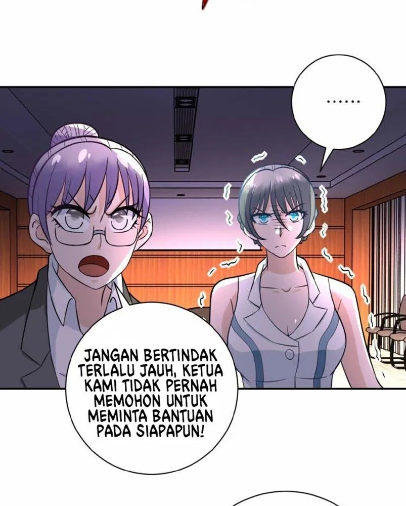 super-system - Chapter: 19