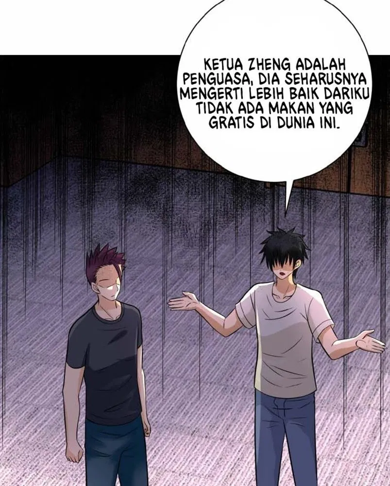 super-system - Chapter: 19