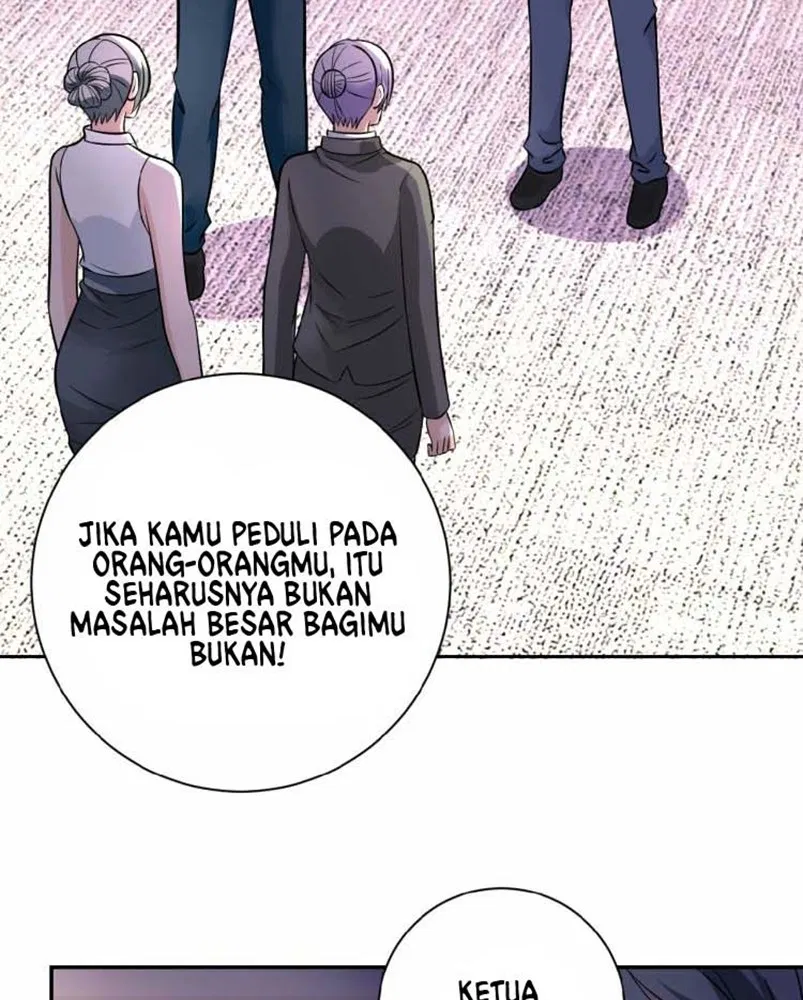 super-system - Chapter: 19
