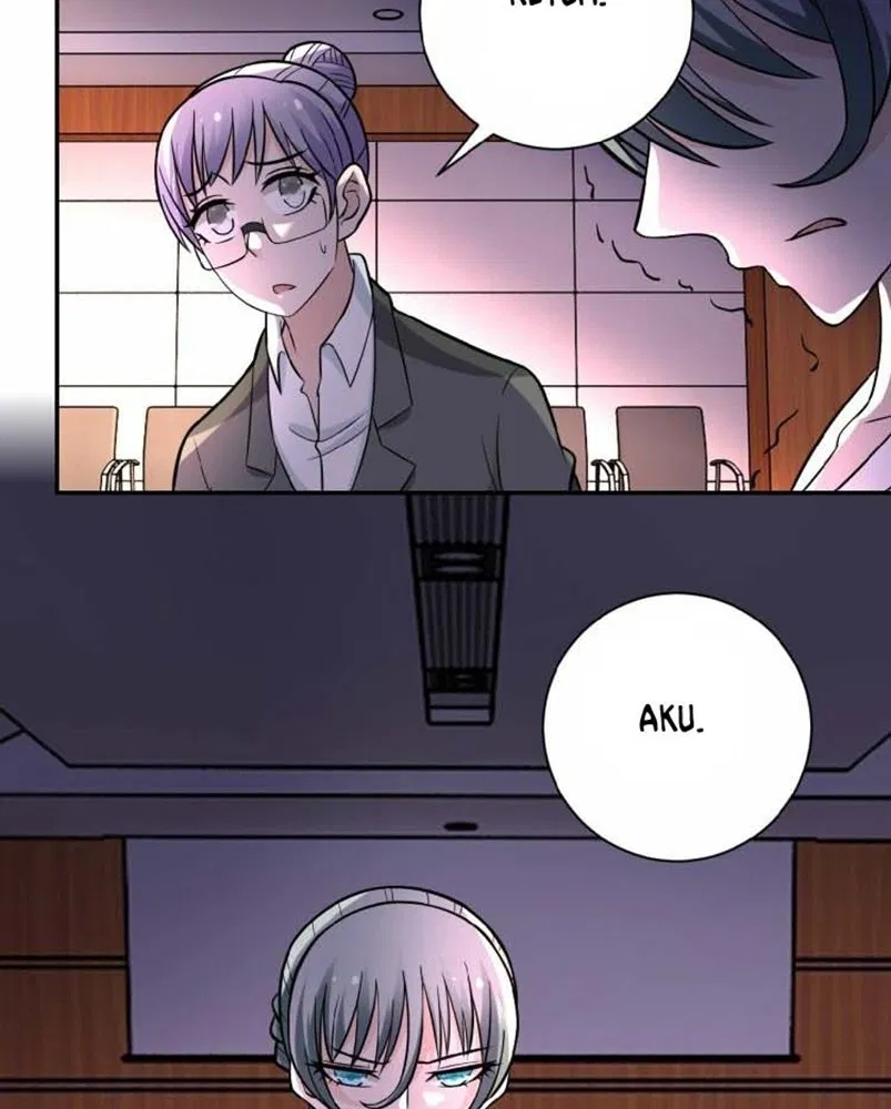 super-system - Chapter: 19