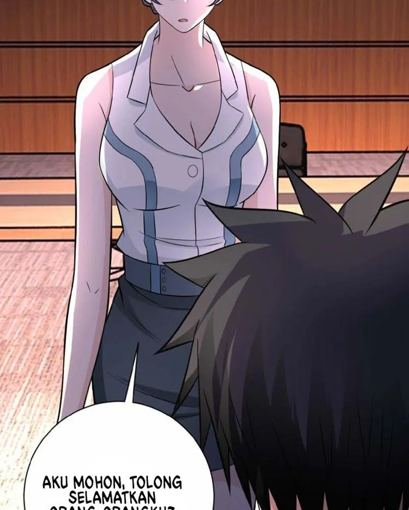 super-system - Chapter: 19