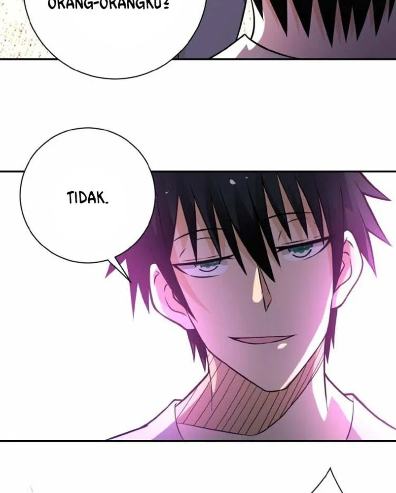 super-system - Chapter: 19