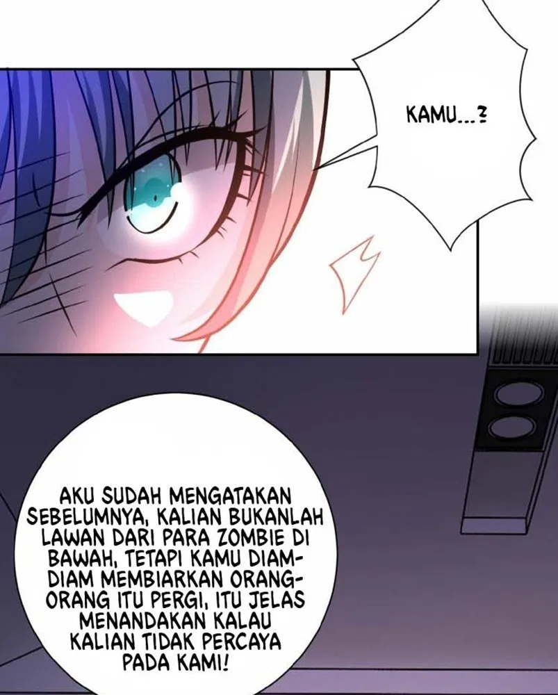 super-system - Chapter: 19