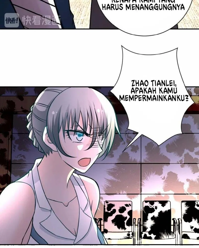 super-system - Chapter: 19