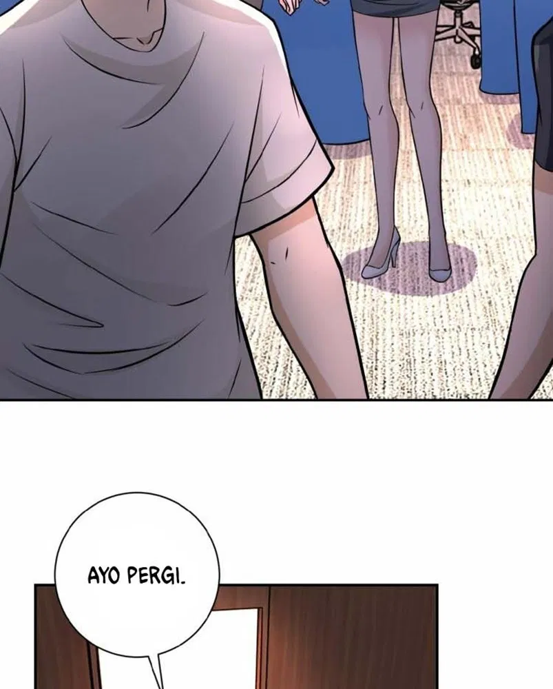 super-system - Chapter: 19
