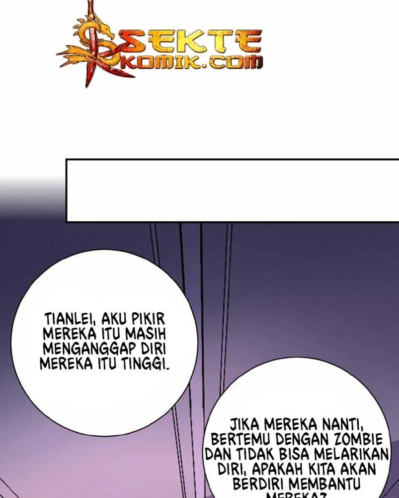 super-system - Chapter: 19