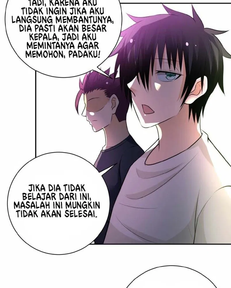 super-system - Chapter: 19