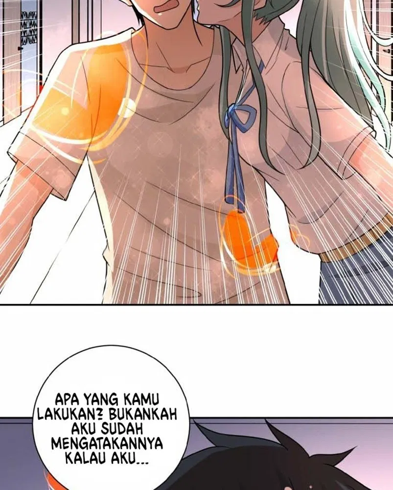 super-system - Chapter: 19