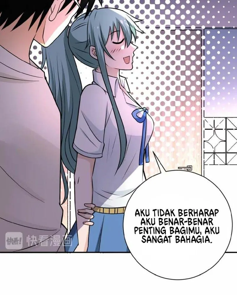 super-system - Chapter: 19