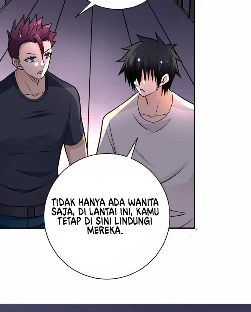 super-system - Chapter: 19