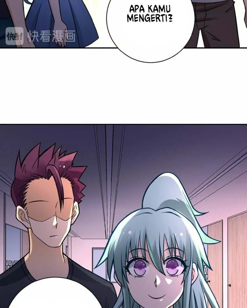 super-system - Chapter: 19
