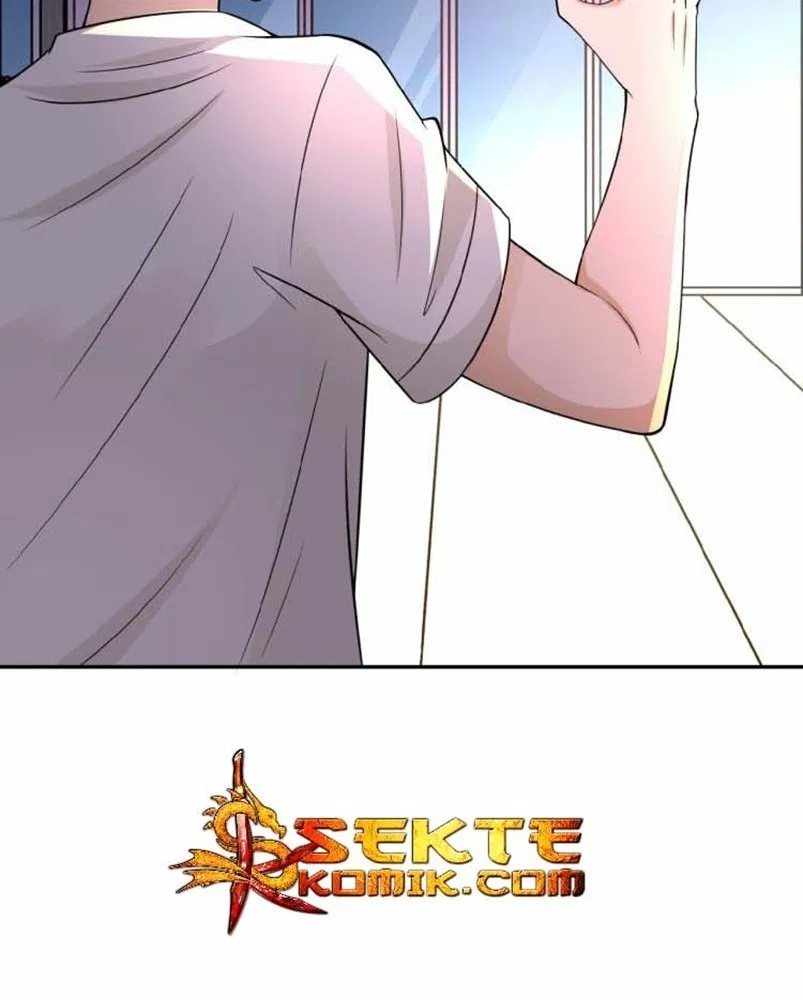 super-system - Chapter: 19