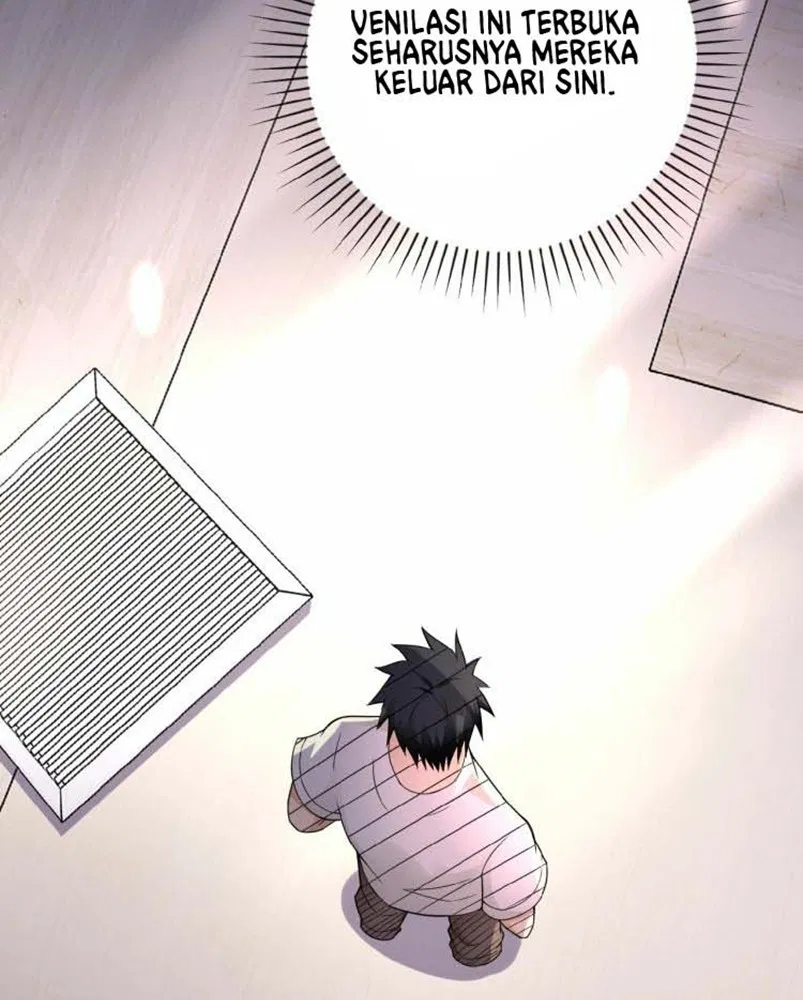 super-system - Chapter: 19