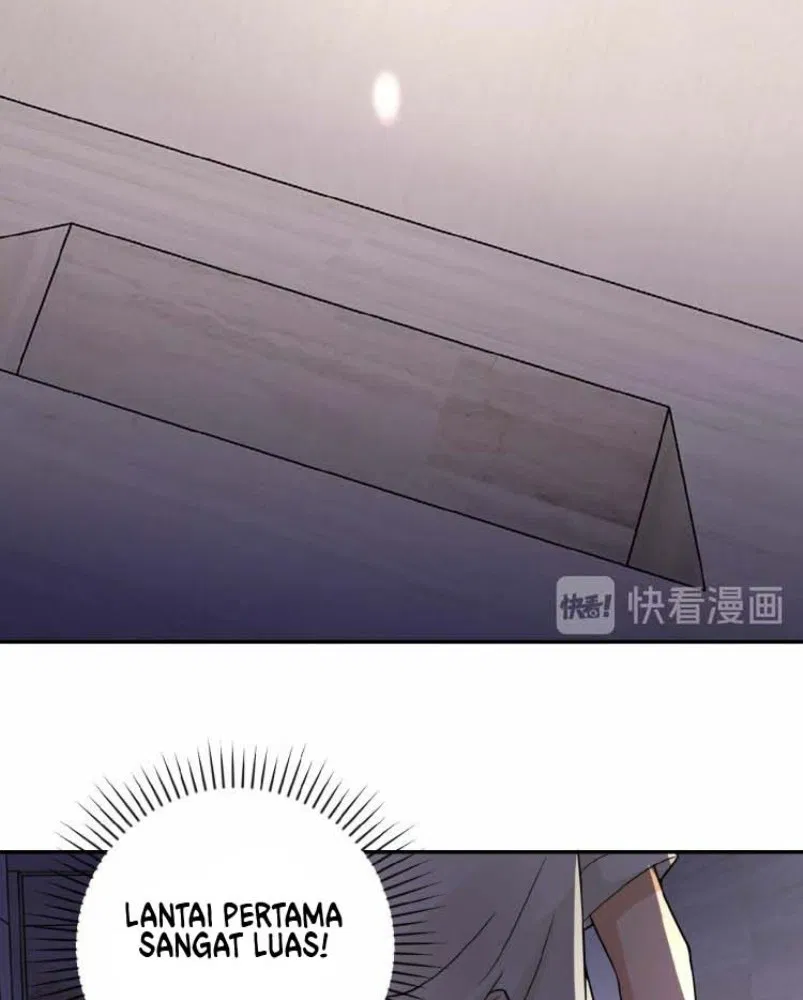 super-system - Chapter: 19