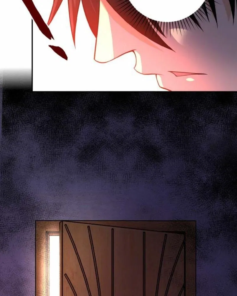 super-system - Chapter: 19