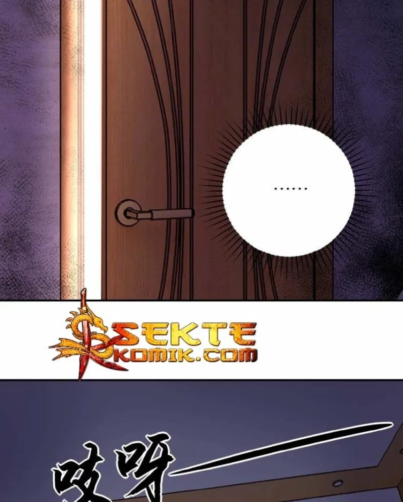 super-system - Chapter: 19