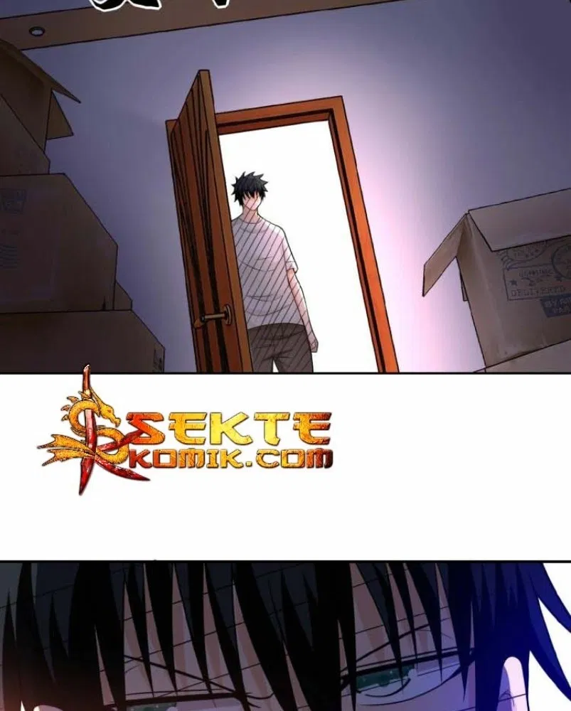 super-system - Chapter: 19