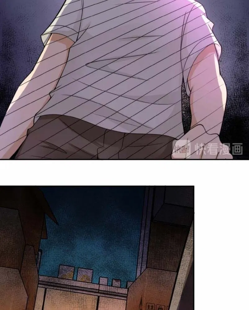super-system - Chapter: 19