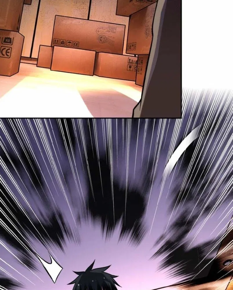 super-system - Chapter: 19